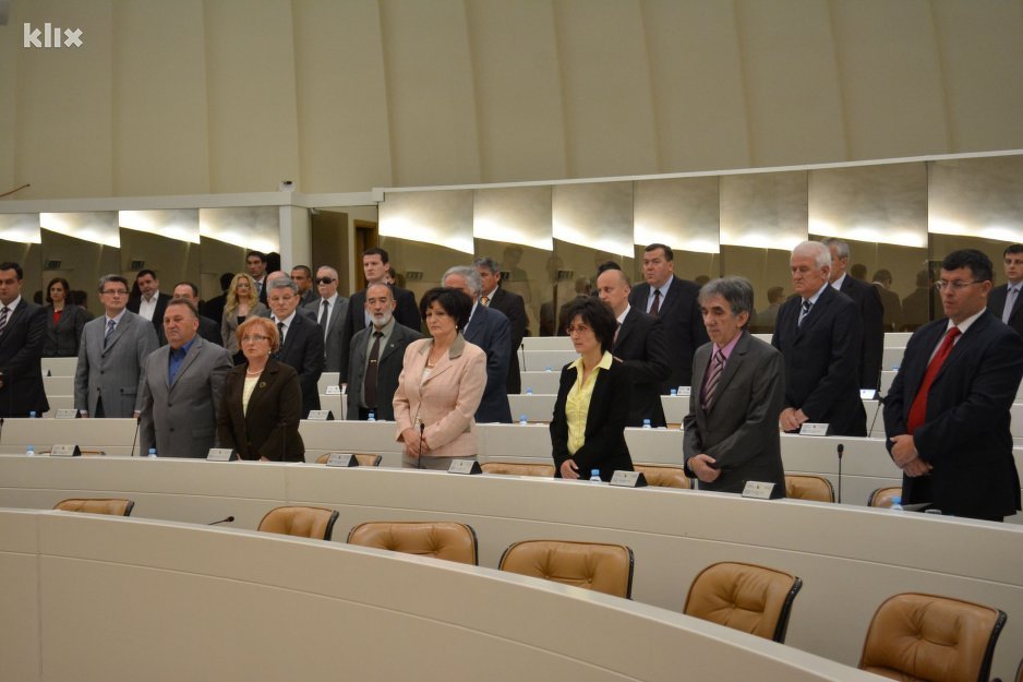 Foto: Nedim Grabovica/Klix.ba