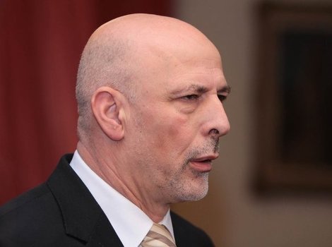 Rektor Avdispahić: Statutom se bitno popravlja zastupljenost studenata