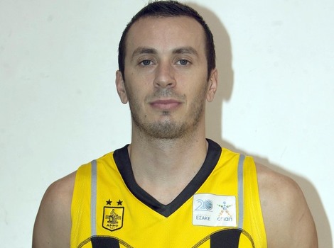 Muhamed Pašalić