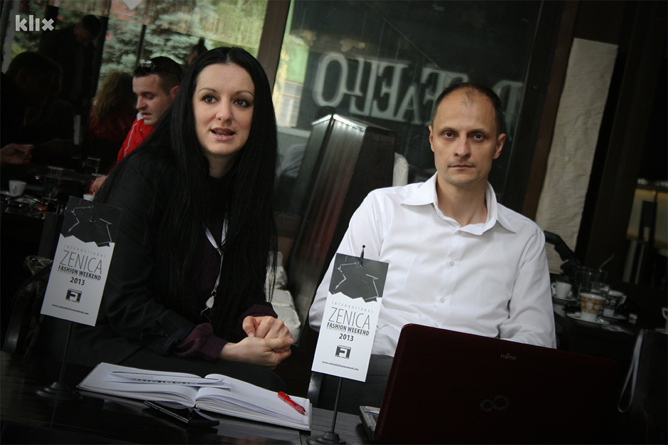 Foto: Elmedin Mehić/Klix.ba