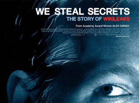 WikiLeaks: Dokumentarni film o nama je pun grešaka i špekulacija