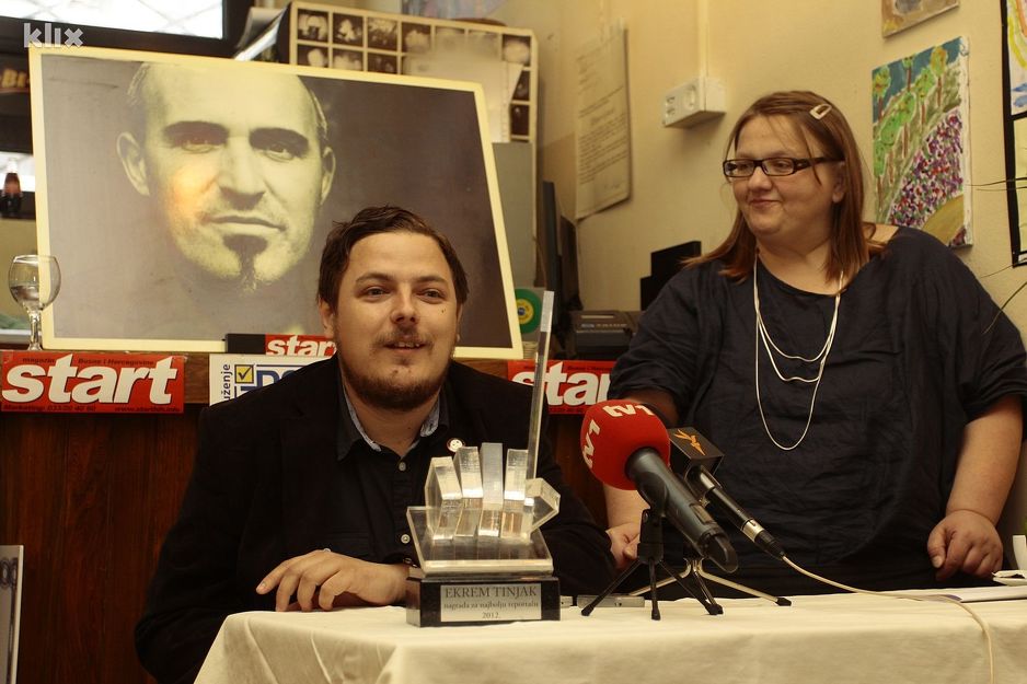 Foto: Klix.ba