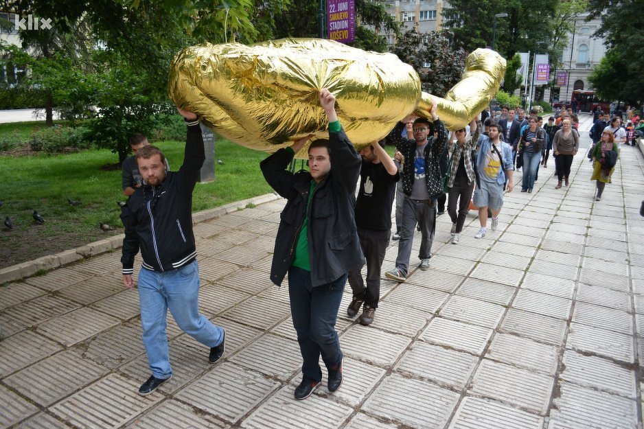 Foto: Klix.ba