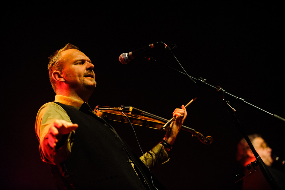 Dragan Urlić