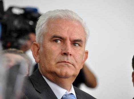 Živko Budimir: Ne namjeravam se nikome svetiti
