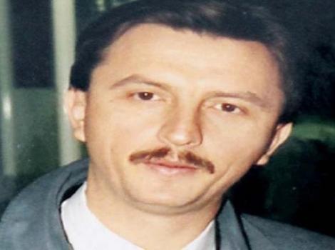 Irfan Ljubijankić