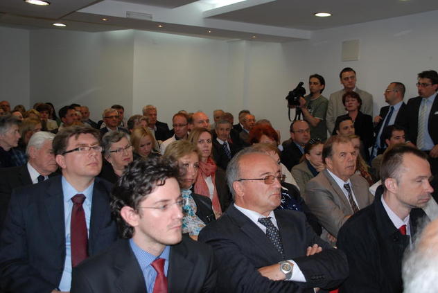 Foto: Anadolija