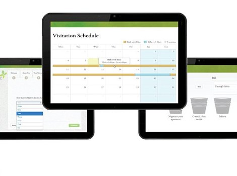 Stranice za dopisivanje stranice za dopisivanje