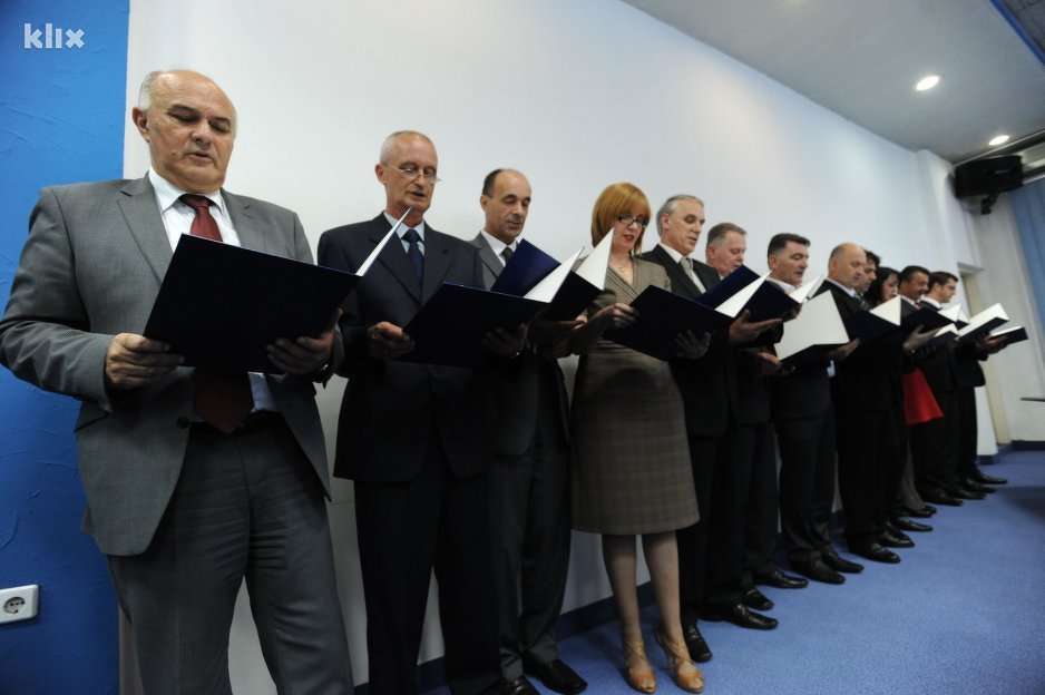 Foto: Darko Zabuš/Klix.ba