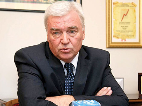 Marko Pavić (Foto: Novosti.rs)