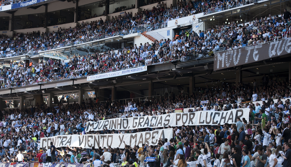 Foto: AFP
