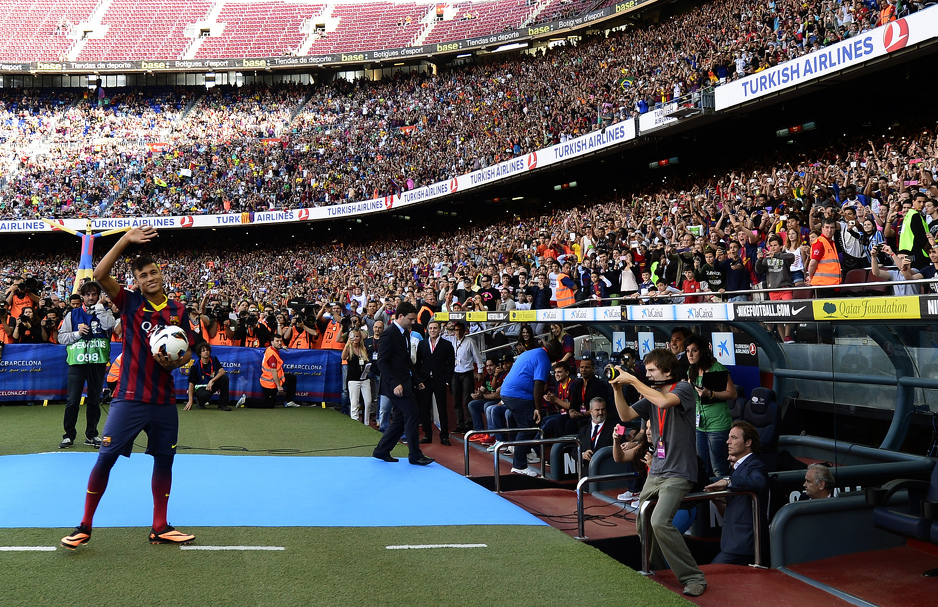 Foto: AFP