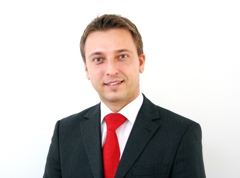 Novi Novcani Krediti Raiffeisen Banke 80 000 Km Bez Jemaca I Hipoteke Klix Ba