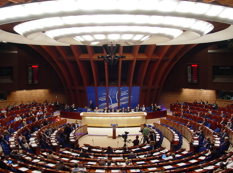 Komitet ministara VE traži da BiH hitno implementira presudu Sejdić-Finci