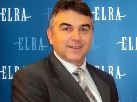Goran Salihović