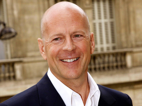 Bruce Willis više ne želi ni stanovati blizu Demi Moore