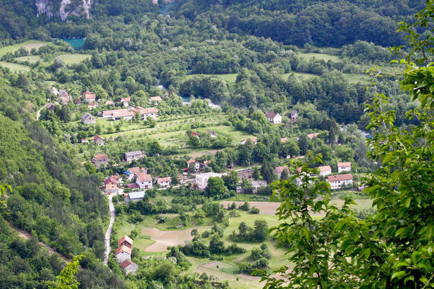Foto: Anadolija
