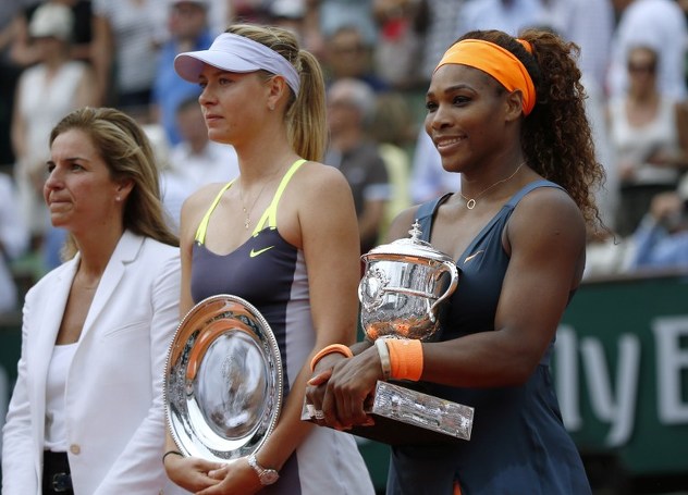 Foto: AFP