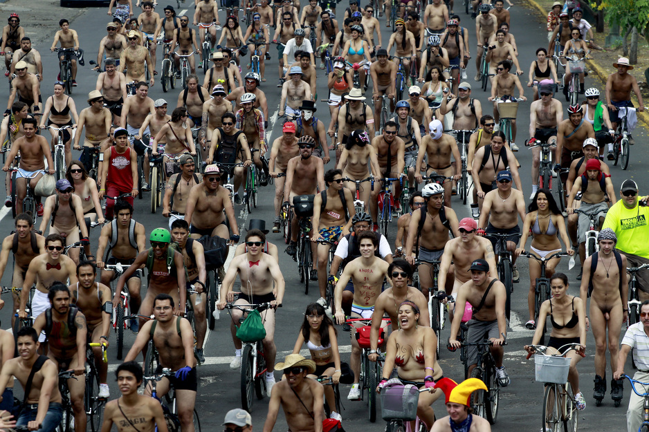 Foto: AFP