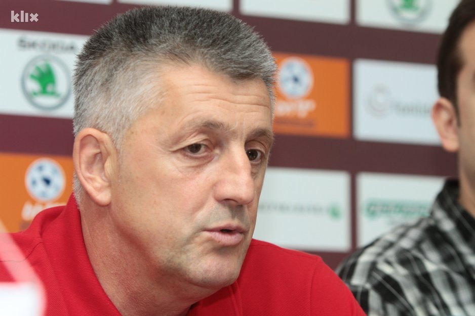 Foto: Feđa Krvavac/Klix.ba