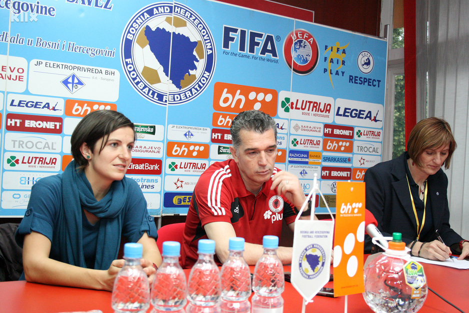 Foto: Klix.ba