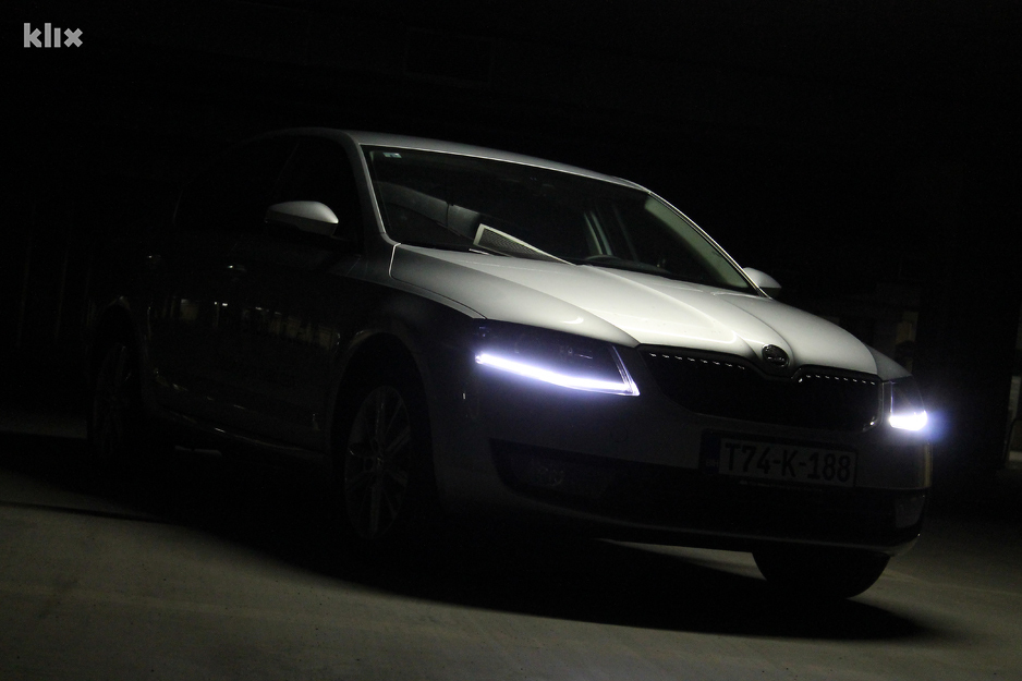 Foto: E.Zubović/Klix.ba