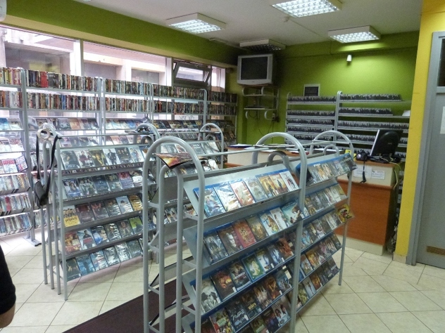 Foto: SIPA
