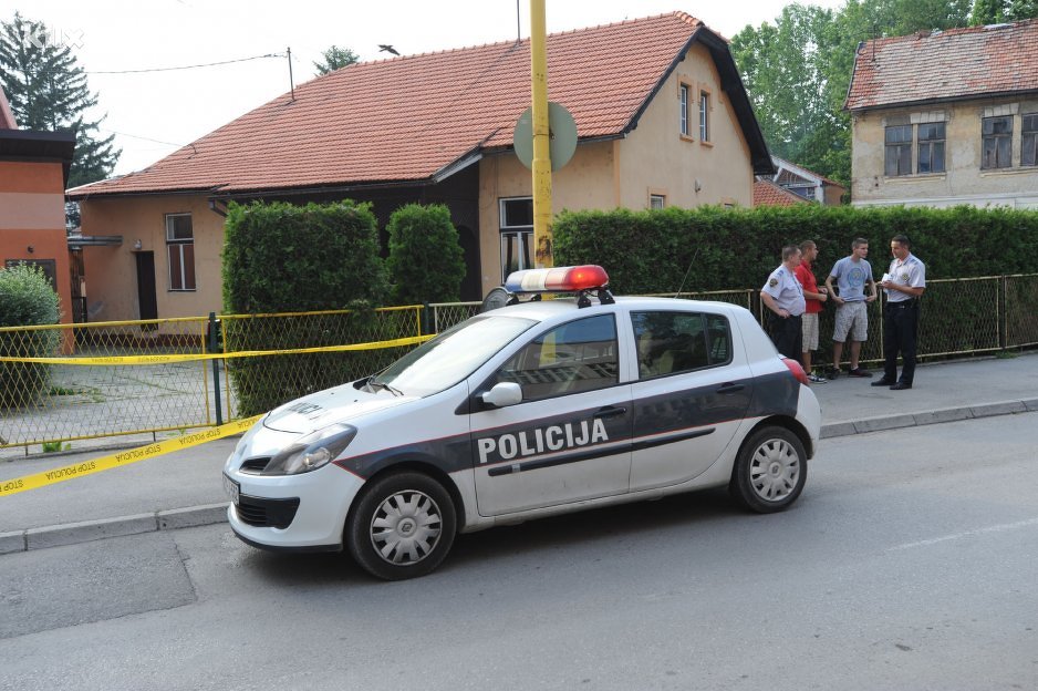 Foto: Darko Zabuš/Klix.ba