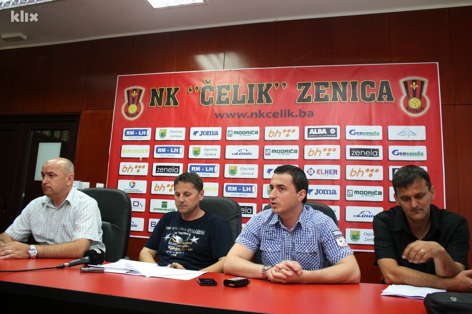 Foto: Klix.ba