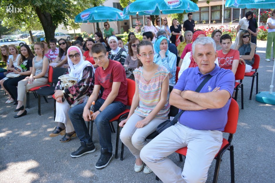 Foto: Nedim Grabovica/Klix.ba