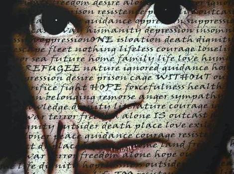 Bosanke za seks bosanke za seks