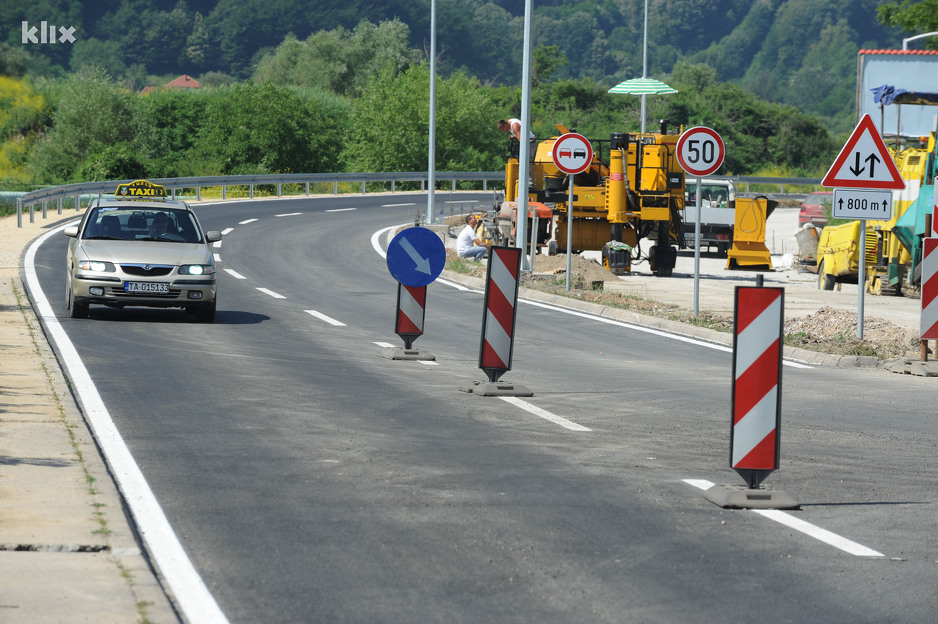 Foto: D. Zabuš
