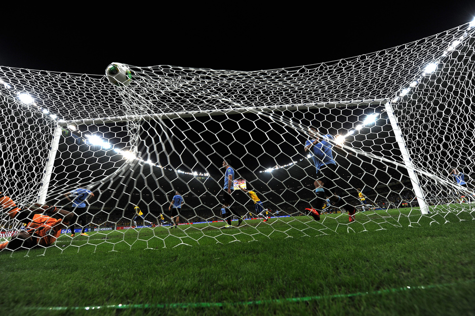 Foto: AFP
