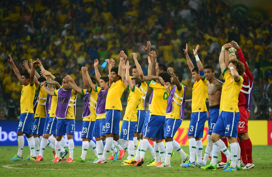 Foto: AFP