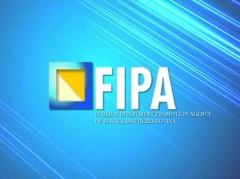 FIPA: Postinvestiranje - recept za povećanje stranih investicija