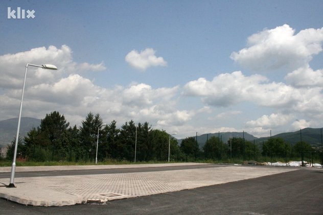 (Foto: Klix.ba)