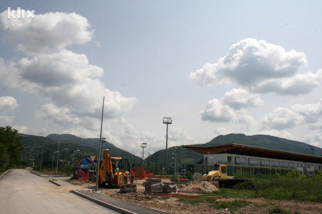 (Foto: Klix.ba)