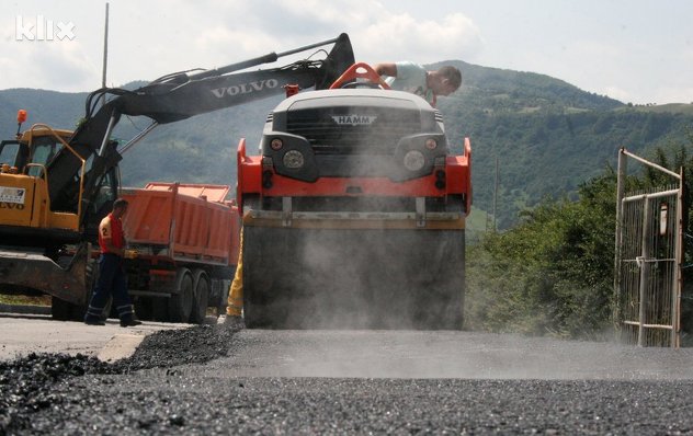 (Foto: Klix.ba)