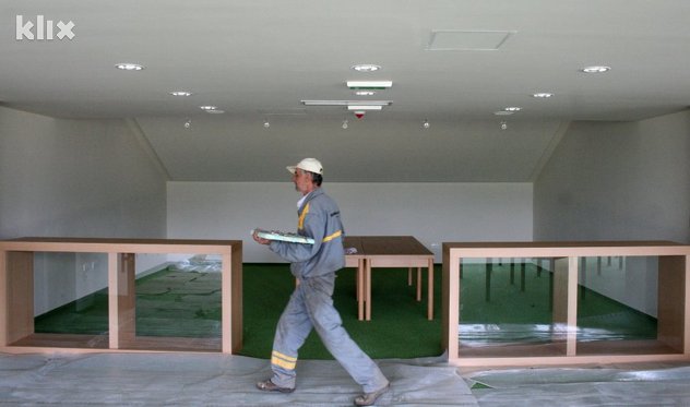 (Foto: Klix.ba)