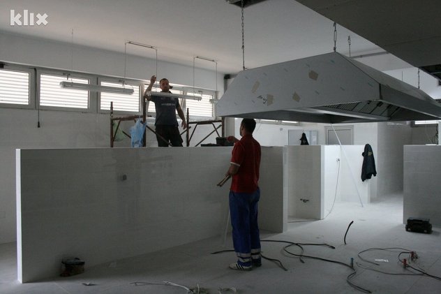 (Foto: Klix.ba)