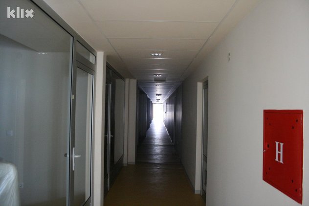 (Foto: Klix.ba)