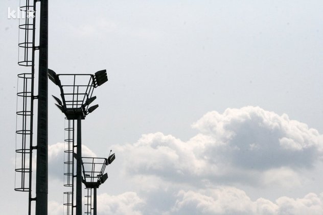 (Foto: Klix.ba)