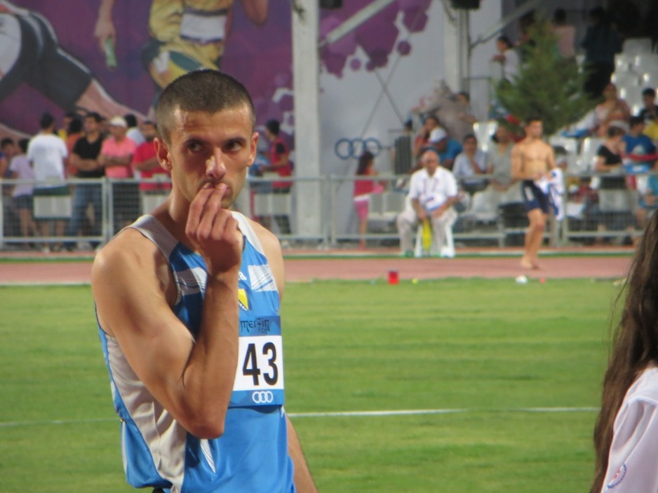 Dušan Babić