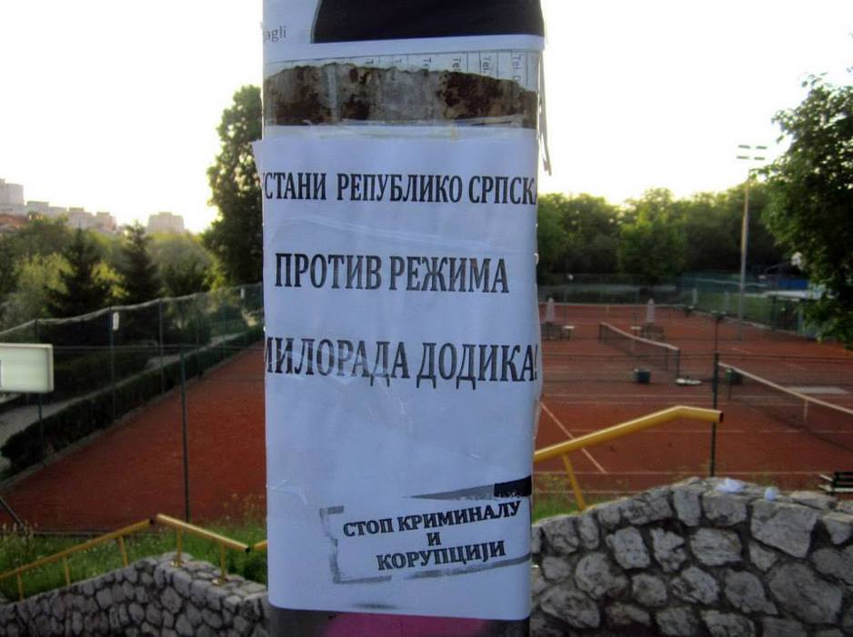 Foto: FENA