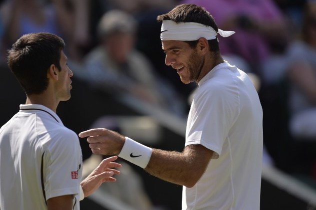 Foto: AFP
