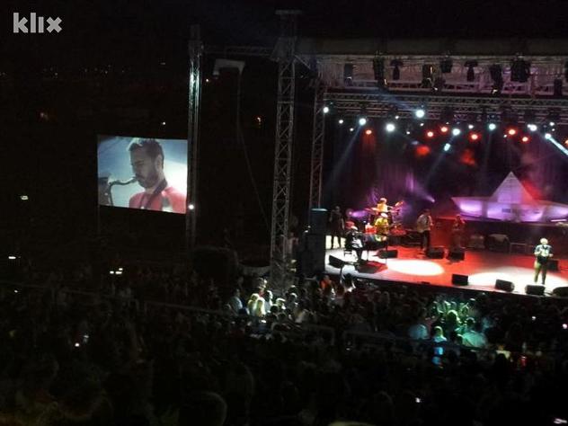 Foto: Klix.ba