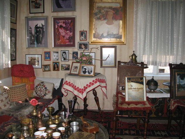 Foto: Anadolija
