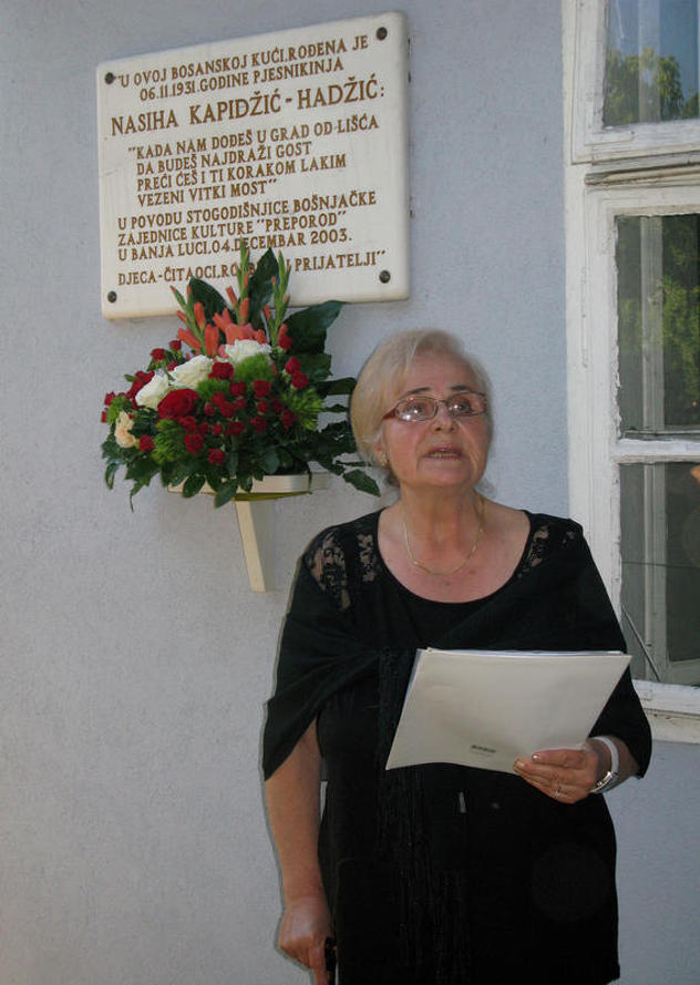 Foto: Anadolija