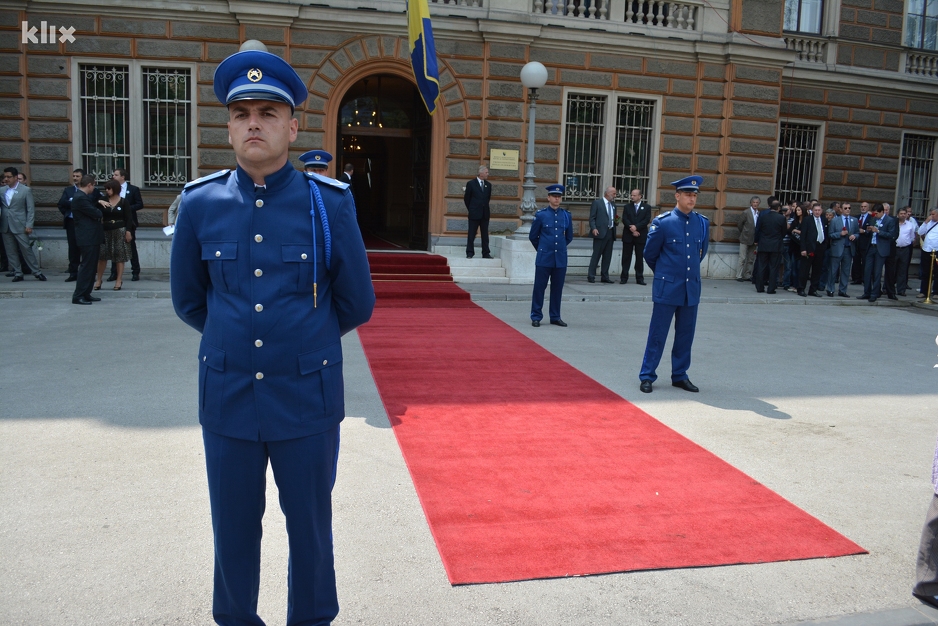 Foto: Nedim Grabovica/Klix.ba