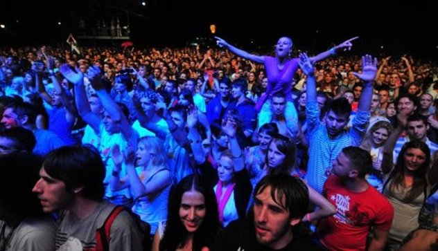 Foto: Blic.rs